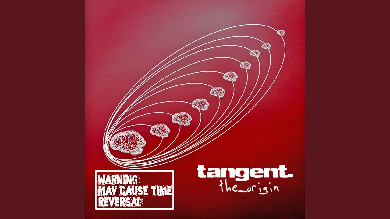 Wake Up In the Mourning