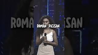 Roman Picisan  Ari Lasso U0026 Judika dewa19 arilasso judika romanpicisan shorts s