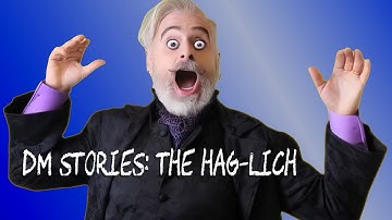 Ancient DM Wisdom That Will Make Your Players Think Differently