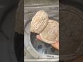 washing machine में कपड़ा साफ नहीं हो रहा है #washing #cleaning #repair #homeappliance #shorts