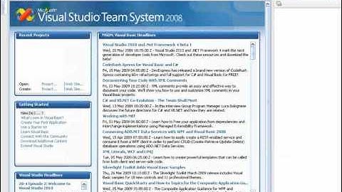 VisualBasic NET 2008 Ders 96   Do  Until Loop Döngüsü   Mozilla Firefox