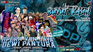Download Lagu 🔴LIVE SANDIWARA { DEWI PANTURA } ADAT DESA UNJUNGAN \ MP3 Download Lagu 🔴LIVE SANDIWARA { DEWI PANTURA } ADAT DESA UNJUNGAN \ MP3