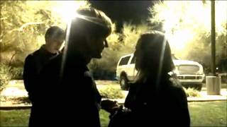 Jason And Buffys Wedding