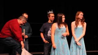 IMG 20130228 023309