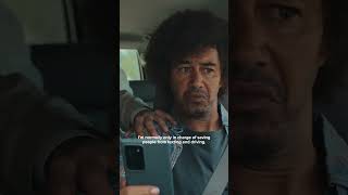 Good Fortune (2025) Official Teaser - Seth Rogen, Aziz Ansari, Keke Palmer, Keanu Reeves