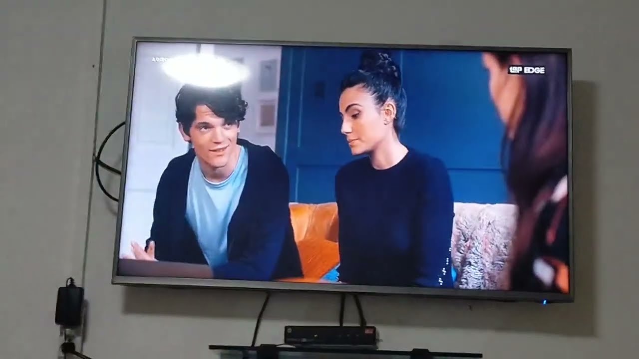 CIGNAL TV CHANNEL SURFING UPDATE (JULY 6, 2023) 