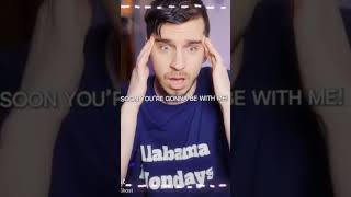 @Layze!