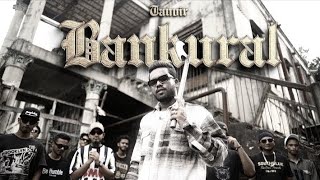DJ Fazu Bankural_-_TANVIR_(________)_Mix_El_Globo_-_Guaracha_Full(_DJofficial_Affan_MIX_)_2025