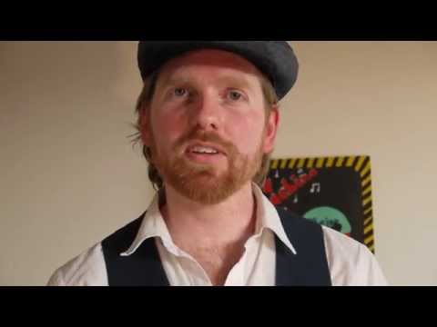 Teaching Academic Essayic In Primary Schools (1 Simple Trick Revealed!)