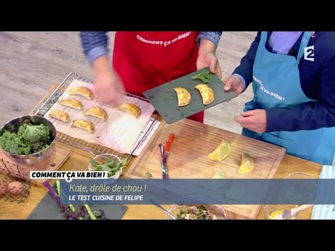 [cuisine]-kale,-drôle-de-chou-!-#ccvb