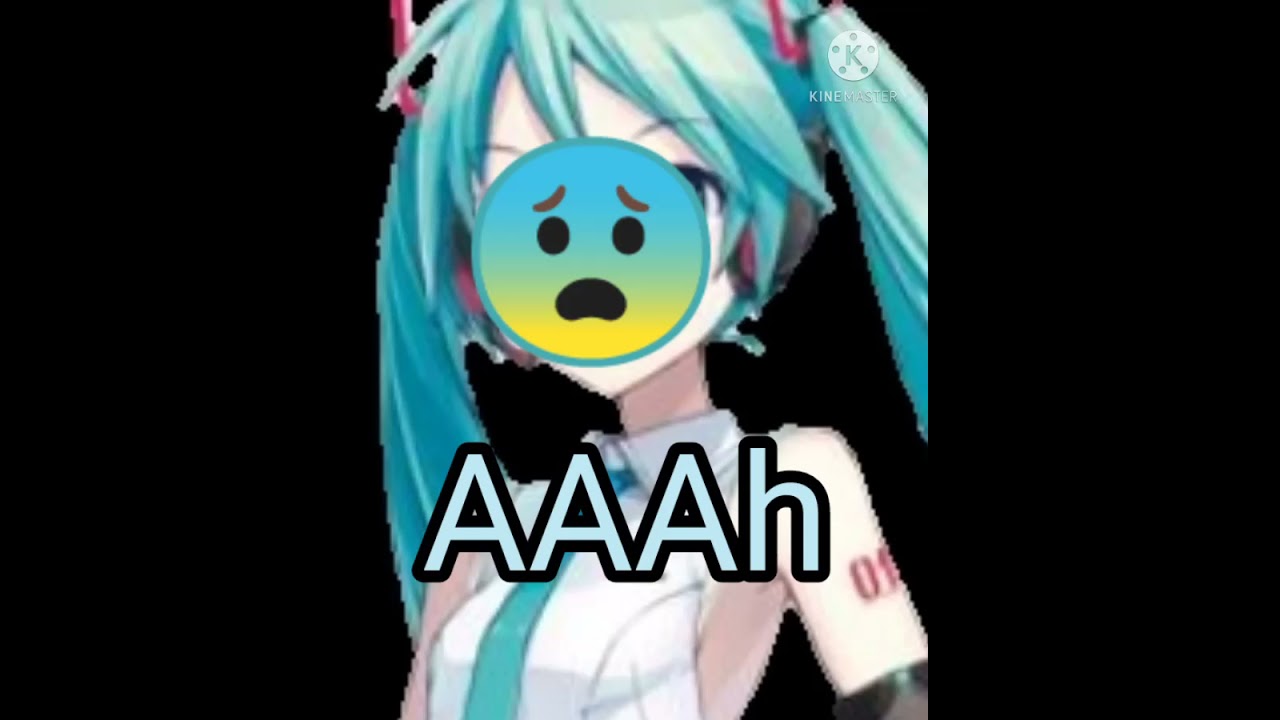 Hatsune Miku dice que Len es un akosadoru [ Talkaloid en español ]