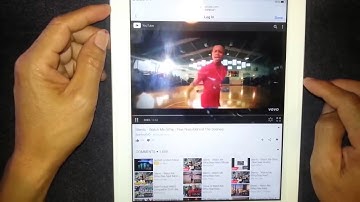 How to Bypass iCloud iPad IOS 8   iOS 10  Activation Lock Screen