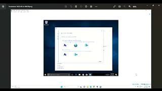 VPN - CS219 Assignment 1