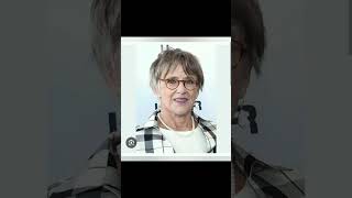 rip Mary Beth hurt American actress