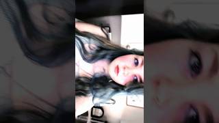 So F Done You Girl -