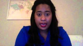 Copyright and the Internet