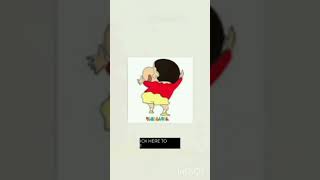 Ramaiya Movie Remix Version