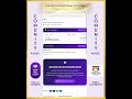 A new community page. Without you, this vision cannot fully come to life.