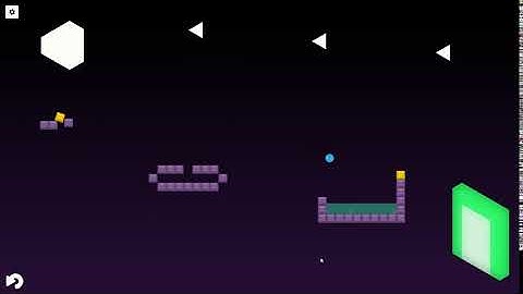 Zup! 3   Level 20 Level T