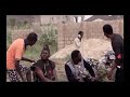 Ku Kalli Yadda Yan Fashi Barayi Sun Afkawa Mawaki A Sokoto Maisuna BUROSHI MAWAKA SOKOTO Comedy