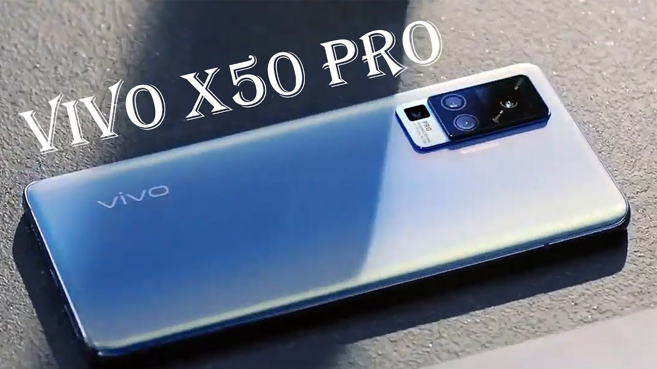 Vivo x50 цена. Виво x50 Pro. Vivo x50 Pro narxi. Виво 50. Vivo x60.