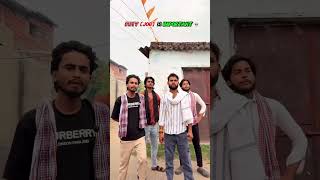 #funnyshorts #waitforend #arya #shortvideo #trending #☠️