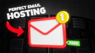 What's The Best Custom Email Hosting? Full Analysis