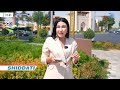 Iqtisodiyotga 160 mlrd dollar jalb qilindi | Yangilanish shiddati ( 16.09.2026)