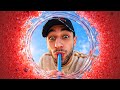 Ահավոր վատ եմ… բայց 1 ժամ ձեզ համար 🔴🔥 | LIVE