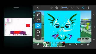 Download Lagu Catur band 2 MP3