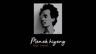 Momok hiyong | wiji thukul
