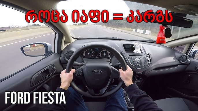 2019 Ford Focus vs. 2019 Ford Fiesta: What's the Difference? - Autotrader