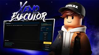 Roblox Admins Hate This Keyless Roblox Executor