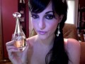 Top 5 favourite Perfumes!