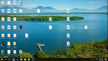 CAPTURAR VARIABLES POR METODO POST EN PHP -