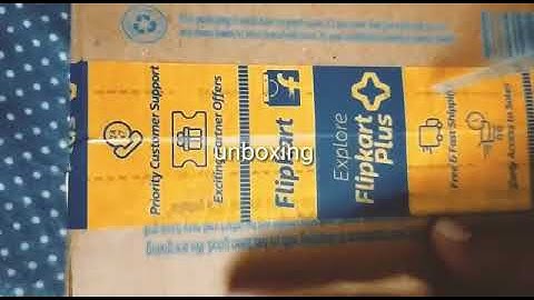 Unboxing [ss krotov (aptitude test problems in physics)and Joseph Edwards (integral calculus)]