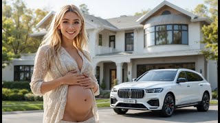 Gwen Stefani's Lifestyle 2025 ★ Pregnant, Fourth child, Houses, Cars, Net Worth