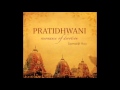mori laagi lagan || samarjit roy || album: pratidhwani || bhajan || mystica music ||