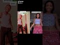African Waist Tiktok Dance Challenge Zambia At It