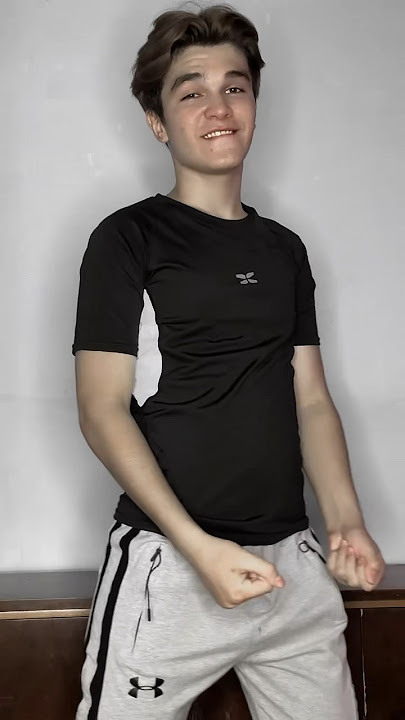HOW YOUNG BOY BULGE