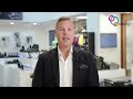 Stok.ly Order Management and Warehouse Software for Retailers Selling Online and Instore - Zebra ISV