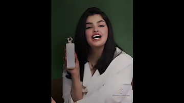 عطر مستوحى من سوفاج 