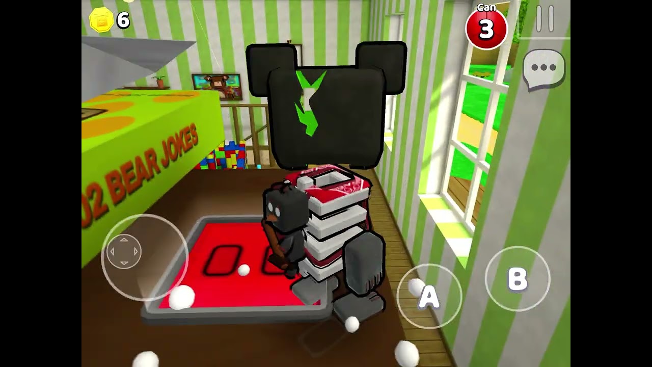 Kapının üstündeki çıkartmayı aldım (bugün) ve çok uğraştım