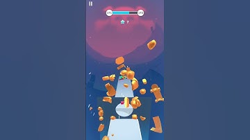 Pixel Rush : Gameplay Walkthrough All Levels #Shorts #pixelrush #gameplaywalkthrough