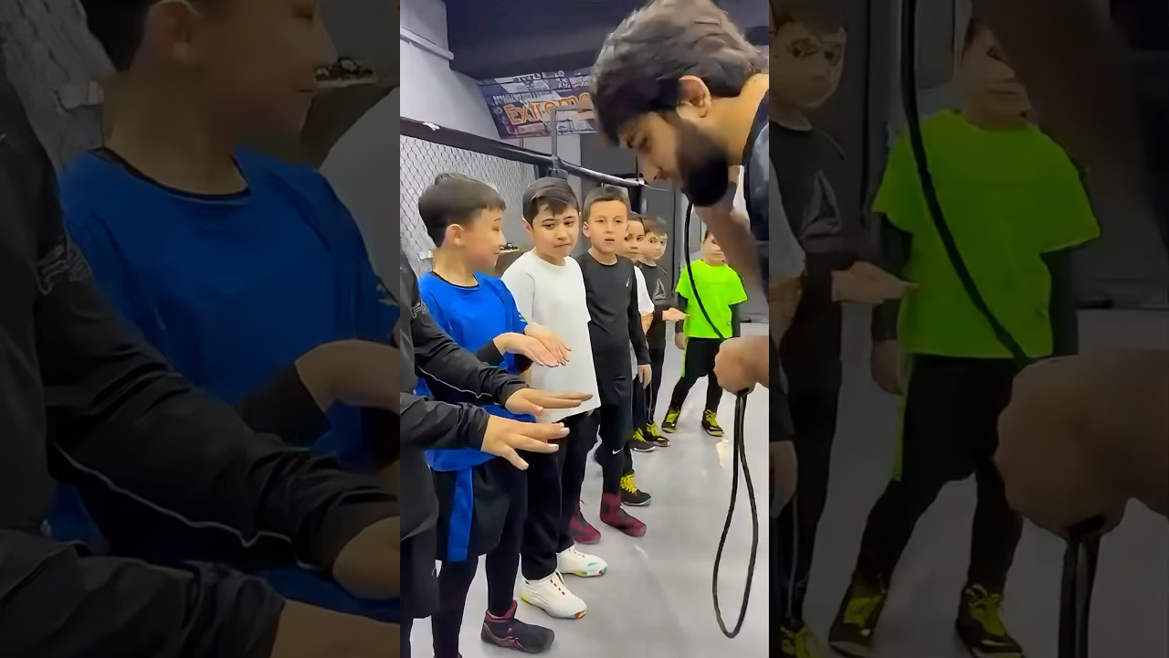 Is This Necessary? 😢