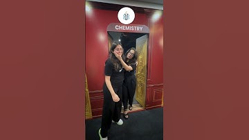 Uday 2.0 | Class 11 Science| #pw