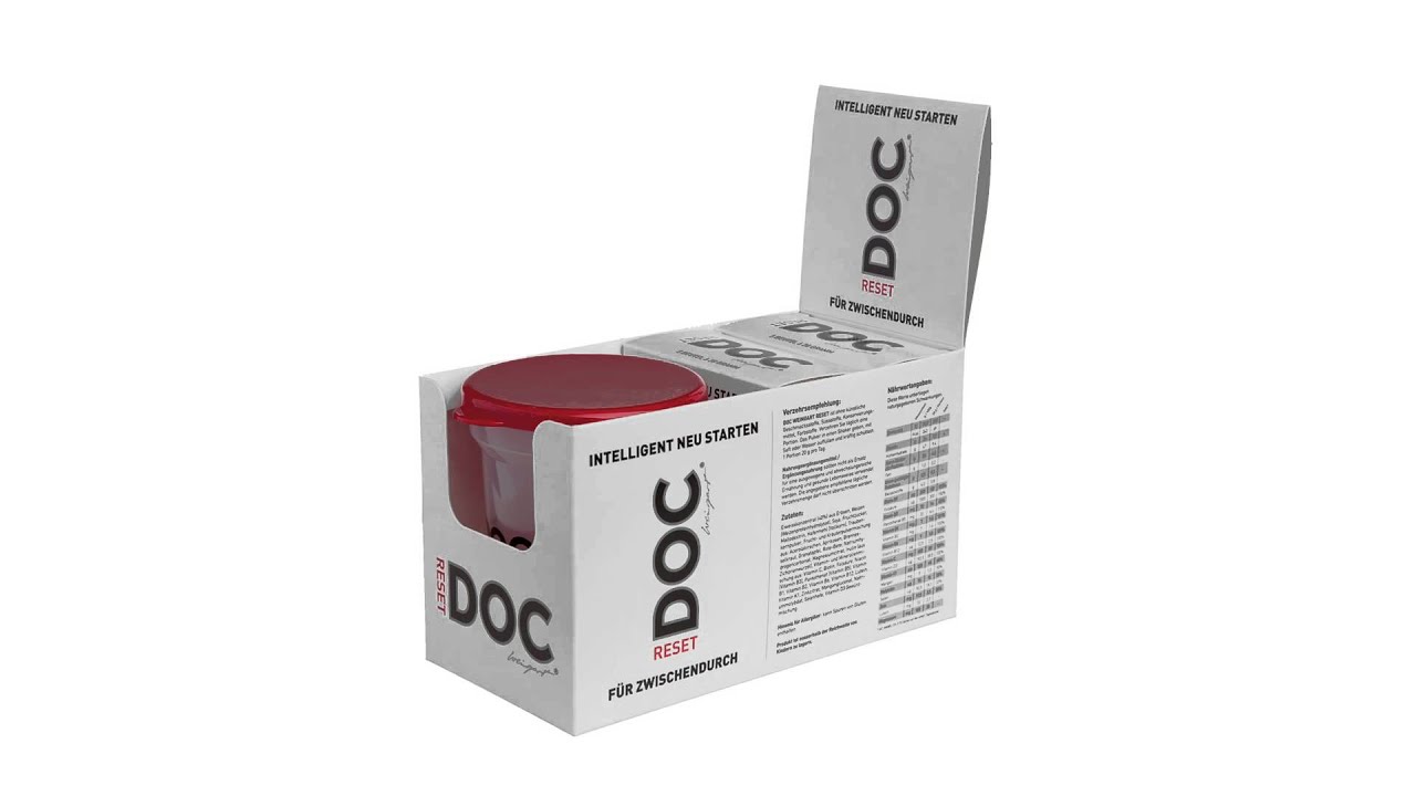 Dobol Fumigateur 100g