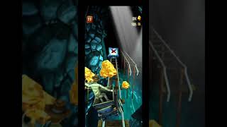 Rail Rush Pro 🎮 screenshot 2