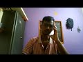 Day 1 - Automation Testing