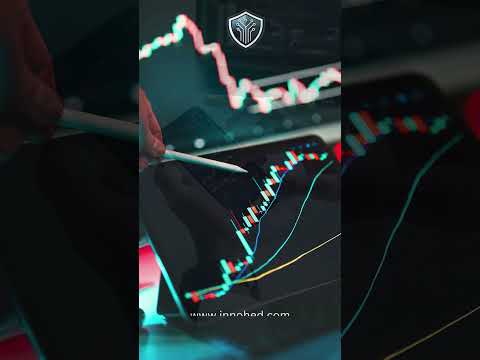 Master Forex Trading with Bollinger Bands